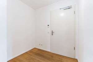 Hochwertig gebaut. Begehrte Lage. 3-Zimmer mit Süd-Loggia in Trudering – Die vollständige Adresse der Immobilie erhältst du vom Anbieter., 81827 Waldtrudering, München – Vorschaubild 18