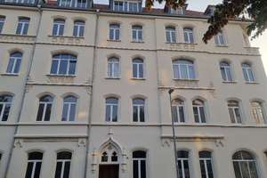Alles neu - aber mit Stil!  Mitten in der Oststadt! – Drostestr. 41, 30161 List, Hannover – Vorschaubild 20