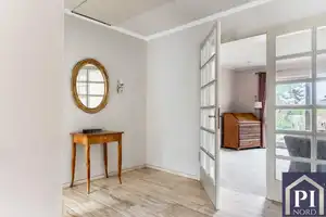 Schickes Einfamilienhaus in bester Lage von Altenholz – Rendsburg-Eckernförde (Kreis) – Vorschaubild 8