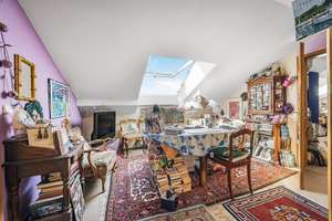 Property thumbnail 20