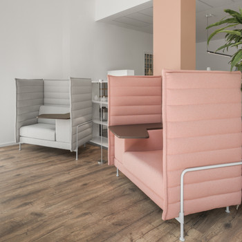 Mitgliedschaften für flexible Arbeitsplätze in Regus Berliner Carree