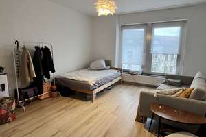 Property thumbnail 12