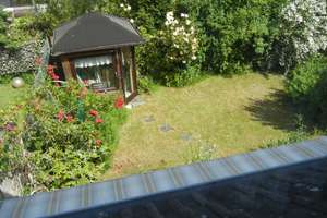 Doppelhaushälfte mit 5 Zimmern inmitten einer grünen Gartenoase  – Die vollständige Adresse der Immobilie erhältst du vom Anbieter., 51109 Merheim, Köln – Vorschaubild 23