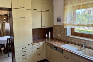  Großzügige 5-Zimmer-Wohnung in Mutlangen nähe Krankenhaus – Die vollständige Adresse der Immobilie erhältst du vom Anbieter., 73557 Mutlangen – Vorschaubild 7