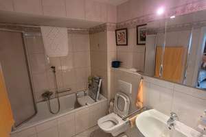 Property thumbnail 15