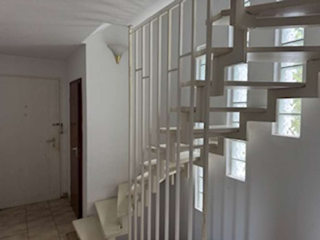 Immobilie in Engelskirchen - Engelskirchen, solide DHH in sonniger, sehr guter Aussichtslage und hohem Wohnwert - Bild 4