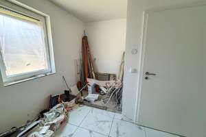 Neubau-Einfamilienhaus mit Garage und Garten - viel Potenzial zur individuellen Fertigstellung – Die vollständige Adresse der Immobilie erhältst du vom Anbieter., 52531 Übach-Palenberg – Vorschaubild 9