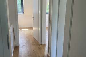 Sehr schönes Haus mit 4 Zimmern und Dachboden 30 m2 – Die vollständige Adresse der Immobilie erhältst du vom Anbieter., 14532 Kleinmachnow – Vorschaubild 15