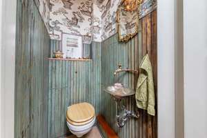 Property thumbnail 10