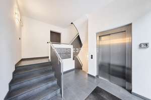 Open House am 16.06. zwischen 19 und 20 Uhr + Kommen Sie vorbei – Die vollständige Adresse der Immobilie erhältst du vom Anbieter., 22527 Stellingen, Hamburg – Vorschaubild 3