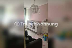 Tauschwohnung: Erdgeschoss Wohnung mit 3 Zimmern in Berlin Altglienicke – Lehmusstr 2, 12524 Altglienicke, Berlin – Vorschaubild 7
