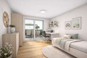 Property thumbnail 14