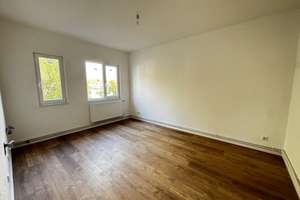 Erstbezug nach Sanierung: Ihr neues Zuhause in der Südstadt – Tiestestraße 17, 30171 Südstadt, Hannover – Vorschaubild 5