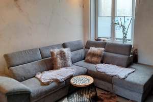 Großzügiges Familiendomizil mit viel Platz und kleinem Garten – Peterstal 38, 47051 Altstadt, Duisburg – Vorschaubild 3