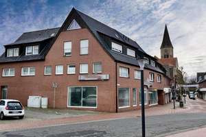 Stadtlohn - Perfekte Lage! Lichtdurchflutete Geschäftsfläche oder Praxis/Büro  – Die vollständige Adresse der Immobilie erhältst du vom Anbieter., 48703 Stadtlohn – Vorschaubild 17
