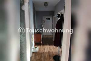 Tauschwohnung: 🔄 City-Perle gegen Hunde-Paradies| Borgfelde/Hamm-HH-Osten – Die vollständige Adresse der Immobilie erhältst du vom Anbieter., 20537 Hamm, Hamburg – Vorschaubild 4
