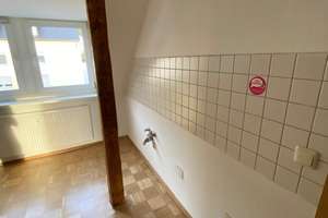 4 ZKB  DG Maisonettewohnung in Trier-Ehrang – Ehranger Straße 56, 54293 Ehrang/Quint, Trier – Vorschaubild 12