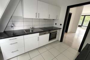 3-ZIMMER-WOHNUNG IN TOP ZUSTAND MIT SÜD-DACHTERRASSE // PROVISIONSFREI! – Die vollständige Adresse der Immobilie erhältst du vom Anbieter., 22081 Barmbek-Süd, Hamburg – Vorschaubild 4