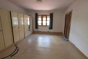 **Ehemaliges Gasthaus u. angebautes Wohnhaus mit vielen Möglichkeiten, Ideen zu verwirklichen** – Die vollständige Adresse der Immobilie erhältst du vom Anbieter., 84066 Mallersdorf-Pfaffenberg – Vorschaubild 35
