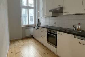 Property thumbnail 8