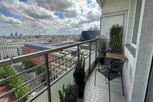 Property thumbnail 16