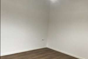 Stilvoll sanierte 2-Zimmer-Wohnung im 2. Obergeschoss in bester Altstadtlage von Augsburg – Die vollständige Adresse der Immobilie erhältst du vom Anbieter., 86150 Lechviertel, östl. Ulrichsviertel, Augsburg – Vorschaubild 18