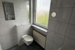 Renovierungsbedürftiges Einfamilienhaus in Würzburg – 97074 Frauenland, Würzburg – Vorschaubild 14