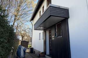 Dreifamilienhaus - mit 7 Garagen - Interessante Investition - Selbstnutzer / Kapitalanleger – Die vollständige Adresse der Immobilie erhältst du vom Anbieter., 44225 Barop, Dortmund – Vorschaubild 3