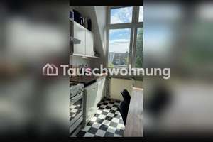 Tauschwohnung: Tausche Wohnung in Ehrenfeld gegen Wohnung mit Balkon – Die vollständige Adresse der Immobilie erhältst du vom Anbieter., 50825 Ehrenfeld (Ortsteil), Köln – Vorschaubild 1