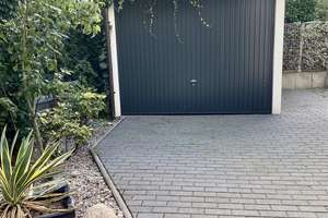 Einfamilienhaus mit großer Terrasse - bezugsfertig + guter Anbindung nach Berlin - S-Bahn fußläufig – Die vollständige Adresse der Immobilie erhältst du vom Anbieter., 16321 Bernau bei Berlin – Vorschaubild 21