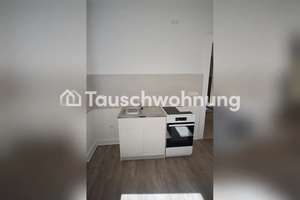 Tauschwohnung: 65 m² Wohnung in Hamburg-Mitte, 3 Zimmer – Die vollständige Adresse der Immobilie erhältst du vom Anbieter., 20539 Wilhelmsburg, Hamburg – Vorschaubild 6