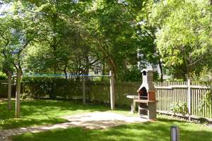 *** Modernes Wohnen in Reudnitz *** - WE 01 - ZEIT FÜR MEHR! – Möbiusstraße 9, 4317 Reudnitz-Thonberg, Leipzig – Vorschaubild 14