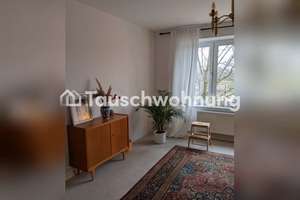 Tauschwohnung: Tausche 3-Zimmer-Wohnung Gesobau in Pankow, suche 2-Zimmer. – Die vollständige Adresse der Immobilie erhältst du vom Anbieter., 13089 Heinersdorf, Berlin – Vorschaubild 4