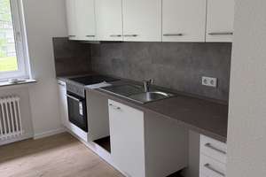 Frisch sanierte 3-Zimmer-Wohnung in Paderborn – Scherfeder Straße 6, 33100 Kernstadt, Paderborn – Vorschaubild 8