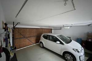 Haus  in Toplage , 300 qm Nutzfläche , Fußbodenheizung . Erdwärme , Kaminofen  – Die vollständige Adresse der Immobilie erhältst du vom Anbieter., 71120 Grafenau – Vorschaubild 10