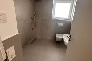 Modernisierte 3-Zimmer-Dachgeschosswohnung in Stuttgart-Weilimdorf – Pirmasenser Straße 16, 70499 Weilimdorf (Ortsteil), Stuttgart – Vorschaubild 5