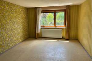 Bungalow in schöner, ruhiger Lage – Heidenheim (Kreis) – Vorschaubild 8