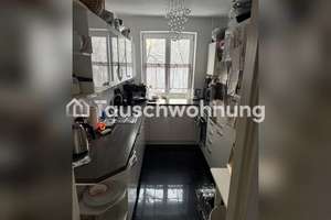 Tauschwohnung: Süße Wohnung in Wandsbek zum Tausch gesucht – Die vollständige Adresse der Immobilie erhältst du vom Anbieter., 22047 Wandsbek (Ortsteil), Hamburg – Vorschaubild 2