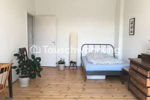 Tauschwohnung: Sonnige 1-Zi-Whg. in Neukölln – Siegfriedstraße 10, 12051 Neukölln (Ortsteil), Berlin – Vorschaubild 6