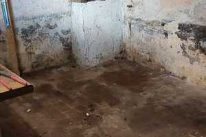 Einfamilienhaus mit Garage und Nebengebäuden (viele Ausbaumöglichkeiten) in Ruhiger Lage mit Bauland – Euskirchen (Kreis) – Vorschaubild 27