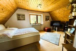 Property thumbnail 37