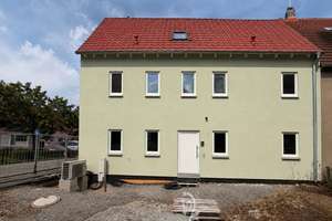 Mehrgenerationen- oder Familienhaus: Neu errichtetes Stadthaus mit 3 Stockwerken – 97084 Heidingsfeld, Würzburg – Vorschaubild 24