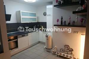 Tauschwohnung: Köln Nippes: Gemütliche 2-Zimmer-Wohnung – Die vollständige Adresse der Immobilie erhältst du vom Anbieter., 50733 Nippes (Ortsteil), Köln – Vorschaubild 8