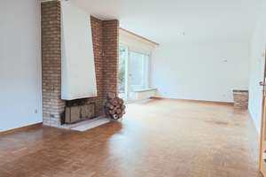 Freistehend, ruhig, familienfreundlich – EFH mit Garage, Garten und viel Platz in Emmerich am Rhein – Die vollständige Adresse der Immobilie erhältst du vom Anbieter., 46446 Emmerich am Rhein – Vorschaubild 6