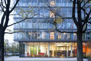 Property thumbnail 2