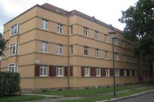 Attraktiv: schöne 3-Zimmer-Wohnung - Verfügbar ab 15.07.2026! – Dohnaer Str. 40, 1219 Strehlen, Dresden – Vorschaubild 1