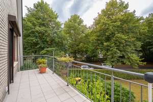 Property thumbnail 7