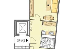 Property thumbnail 9