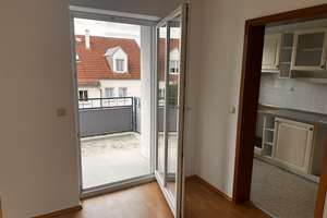 Helle, gemütliche Wohnung in beliebter Lage Tolkewitz - 2-Zimmer-Wohnung – 1279 Tolkewitz/Seidnitz-Nord, Dresden – Vorschaubild 7