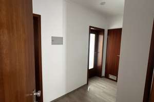 Frisch sanierte 3-Zimmer-Erdgeschosswohnung-Erstbezug – Die vollständige Adresse der Immobilie erhältst du vom Anbieter., 68307 Sandhofen, Mannheim – Vorschaubild 3